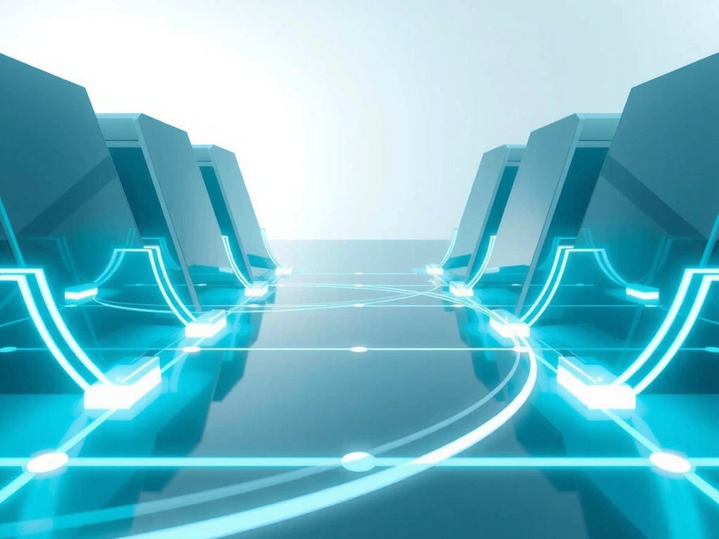 Datu plūsmas vizualizācija