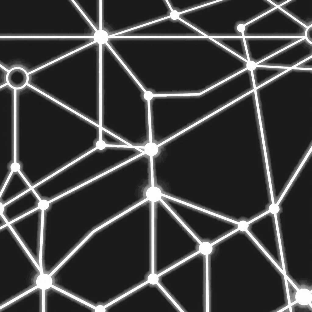 Infrastruktūras shēma