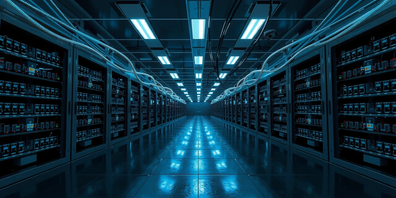 Infrastruktūras attēls