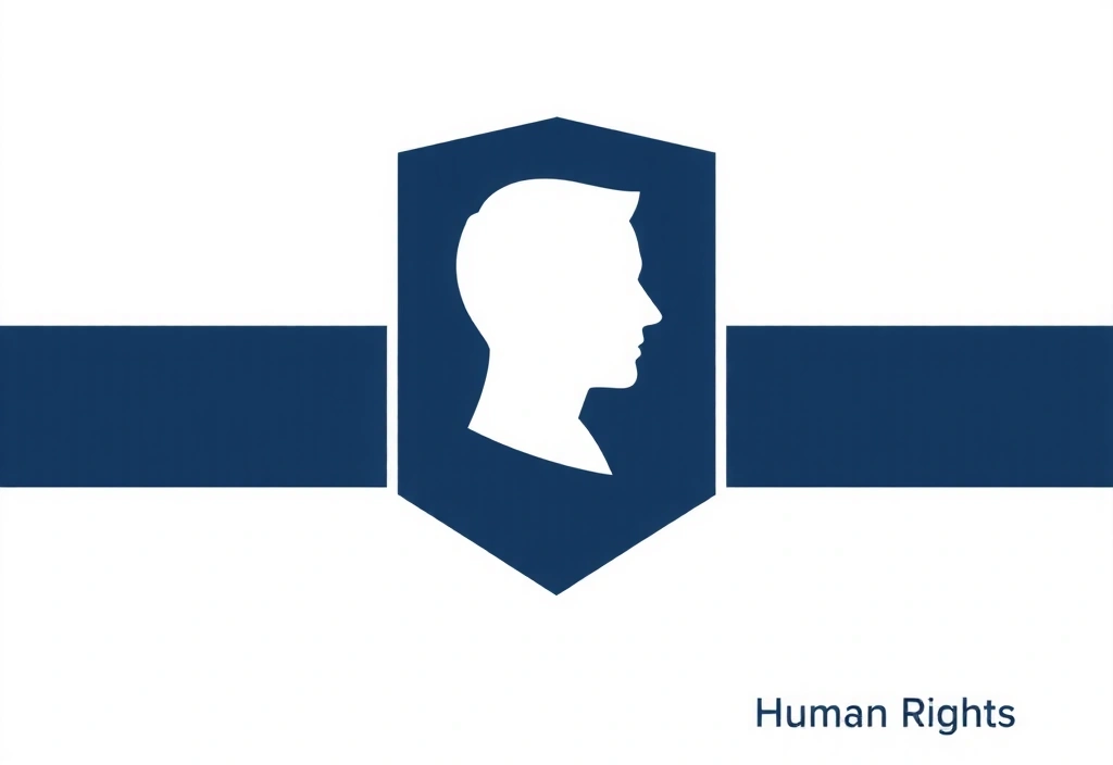 Lietotāju tiesības