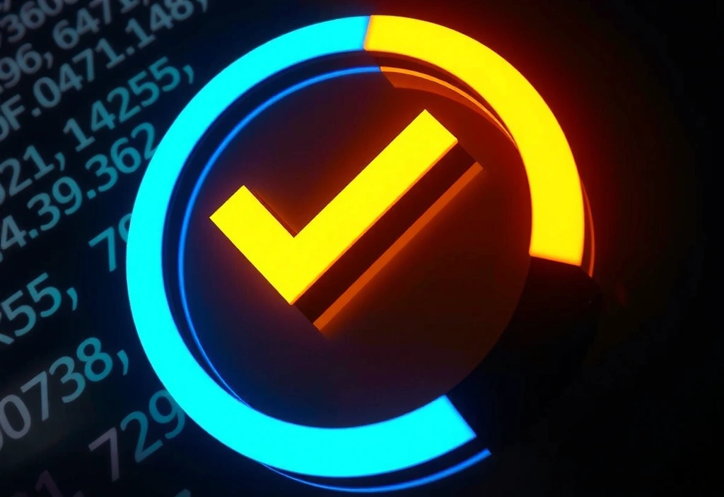 Izpildes kopsavilkums