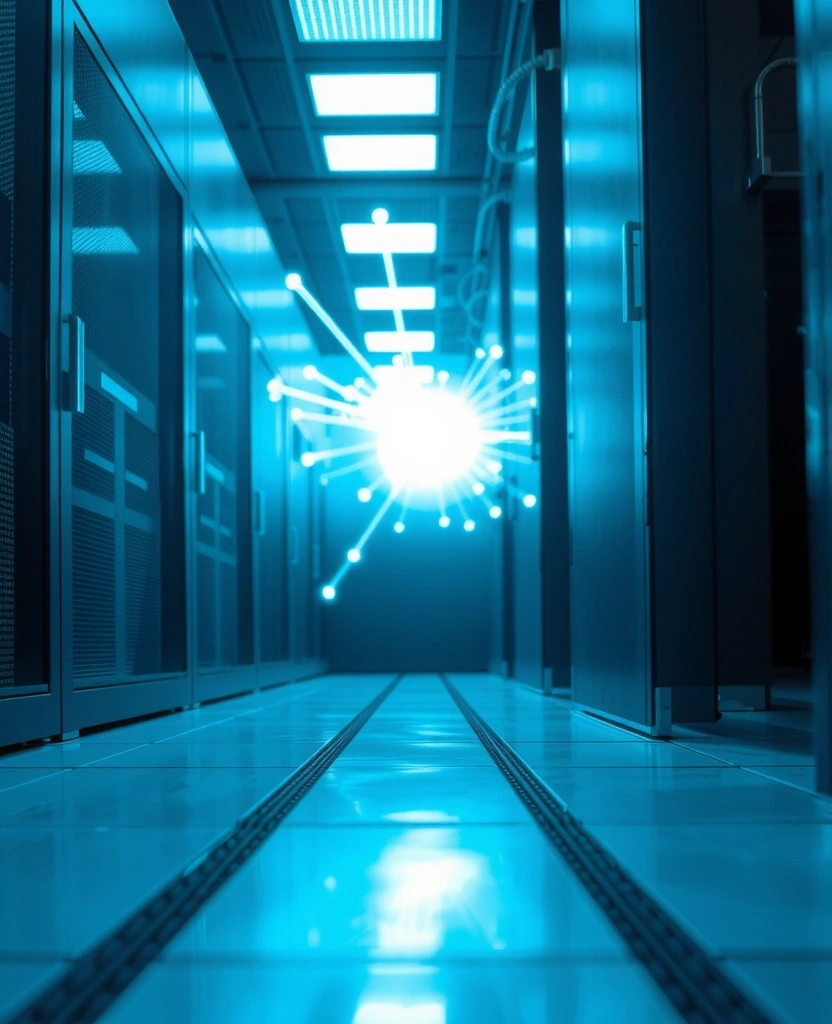 N8N un OpenAI integrācijas shēma