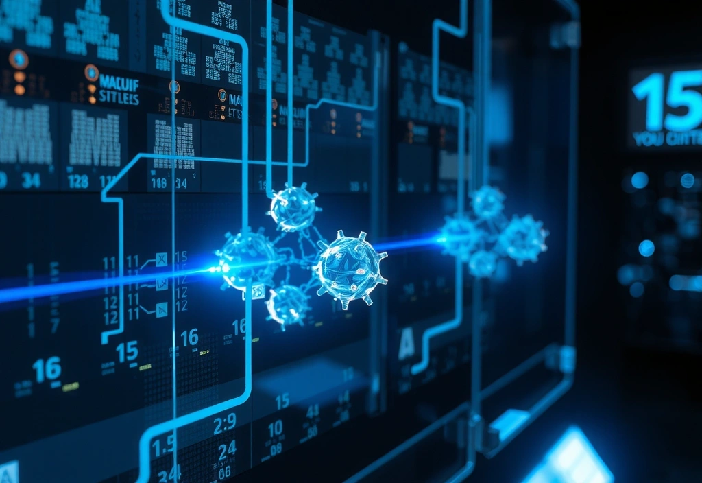 OpenAI API apstrāde