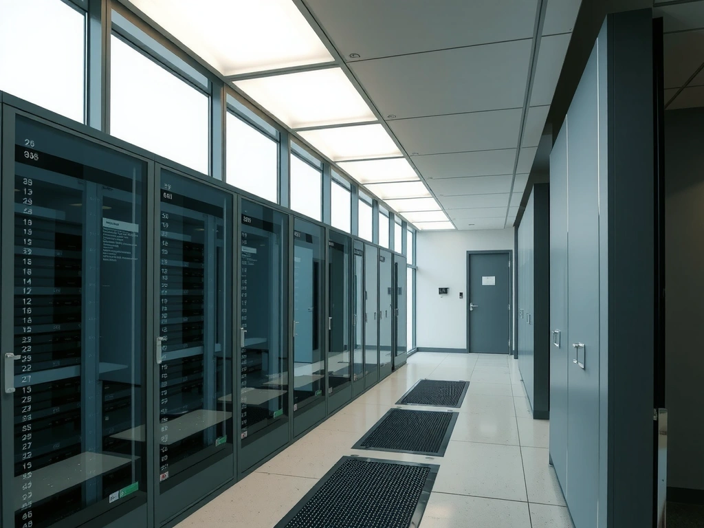 autolat.lv biroja vide