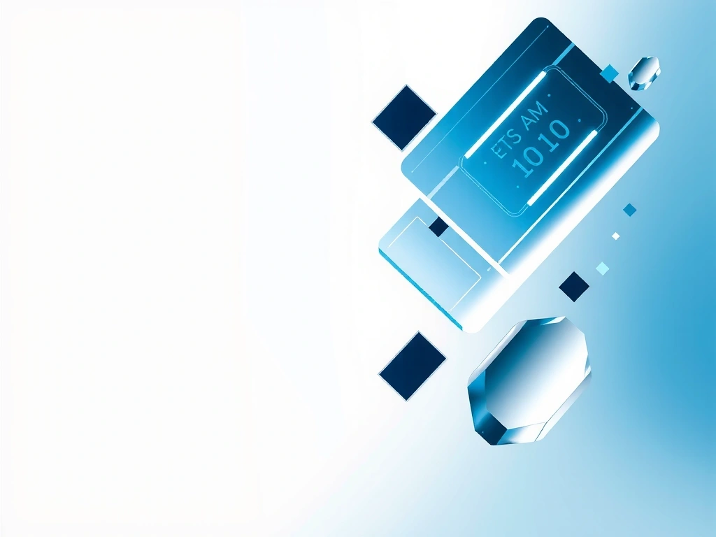 Ģeometriska abstrakcija